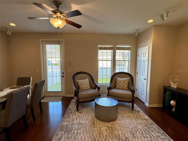 993 JUEL STREET, Orlando, FL 32814