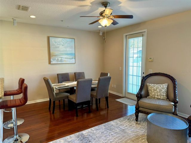 993 JUEL STREET, Orlando, FL 32814