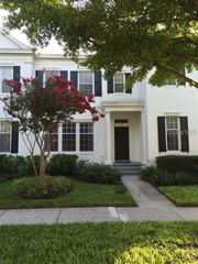 993 JUEL STREET, Orlando, FL 32814