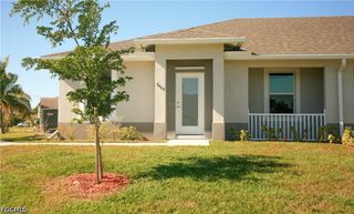 7469 Pebble Beach RD, Fort Myers, FL 33967