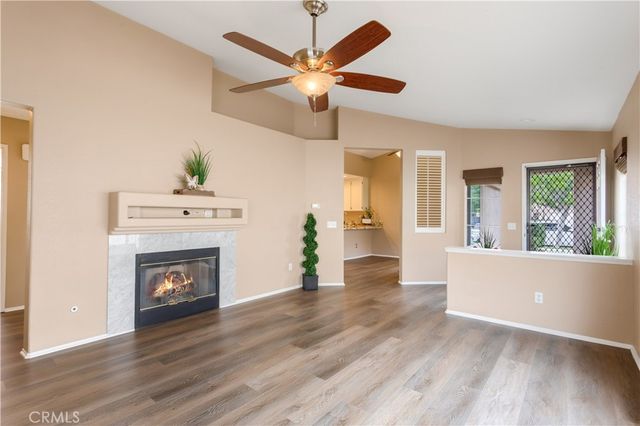 40624 Corte Albara, Murrieta, CA 92562