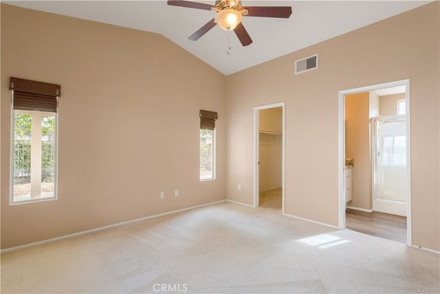 40624 Corte Albara, Murrieta, CA 92562