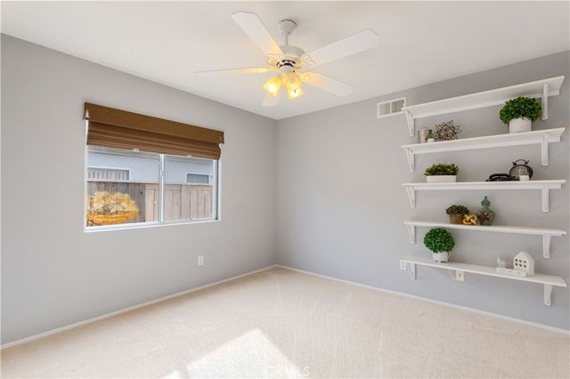 40624 Corte Albara, Murrieta, CA 92562