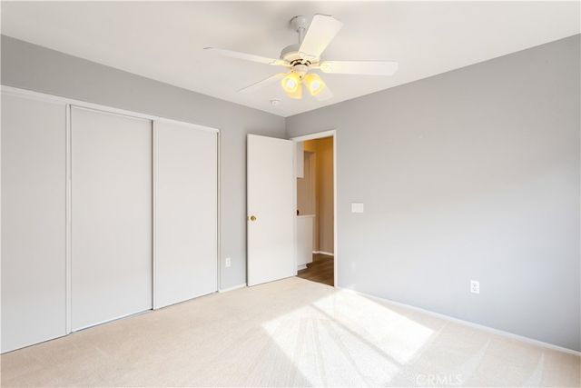 40624 Corte Albara, Murrieta, CA 92562