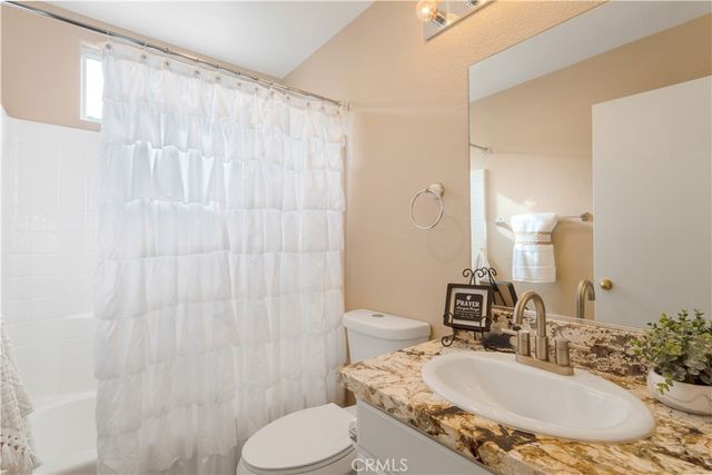 40624 Corte Albara, Murrieta, CA 92562