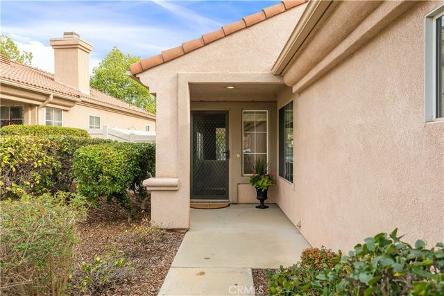 40624 Corte Albara, Murrieta, CA 92562