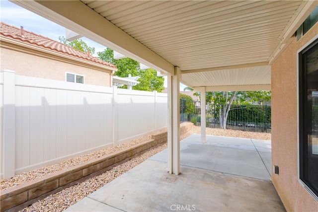 40624 Corte Albara, Murrieta, CA 92562