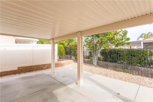 40624 Corte Albara, Murrieta, CA 92562