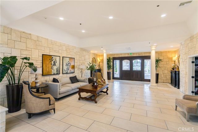 40624 Corte Albara, Murrieta, CA 92562