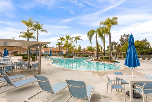 40624 Corte Albara, Murrieta, CA 92562