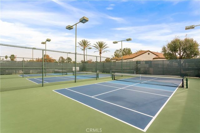 40624 Corte Albara, Murrieta, CA 92562