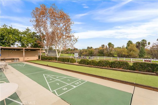 40624 Corte Albara, Murrieta, CA 92562