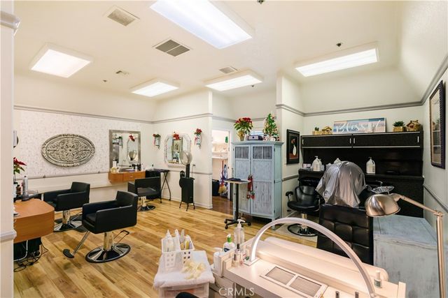 40624 Corte Albara, Murrieta, CA 92562