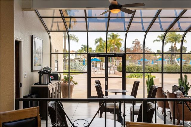 40624 Corte Albara, Murrieta, CA 92562