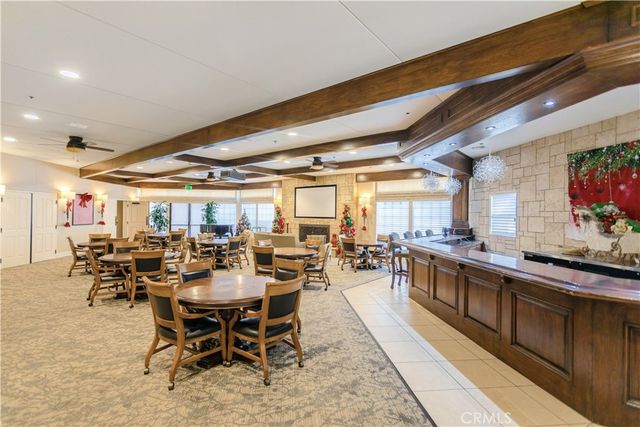 40624 Corte Albara, Murrieta, CA 92562