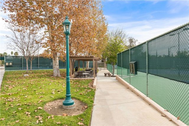 40624 Corte Albara, Murrieta, CA 92562