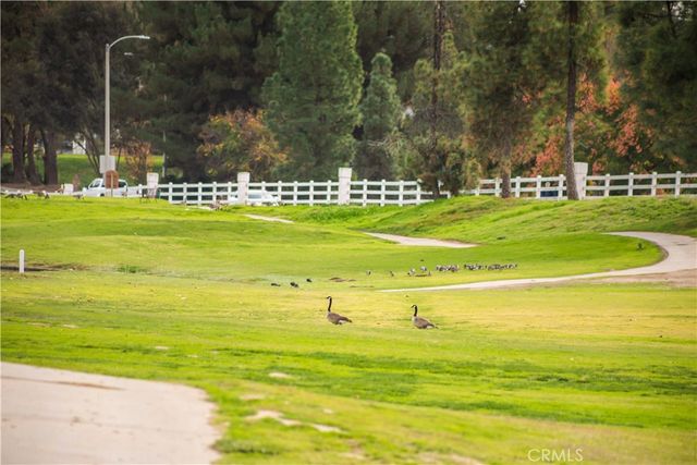 40624 Corte Albara, Murrieta, CA 92562