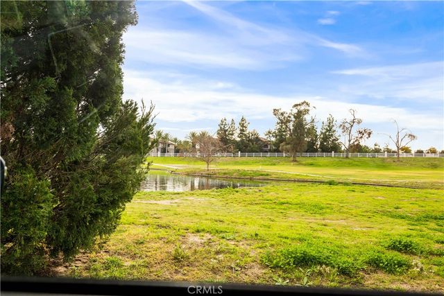 40624 Corte Albara, Murrieta, CA 92562