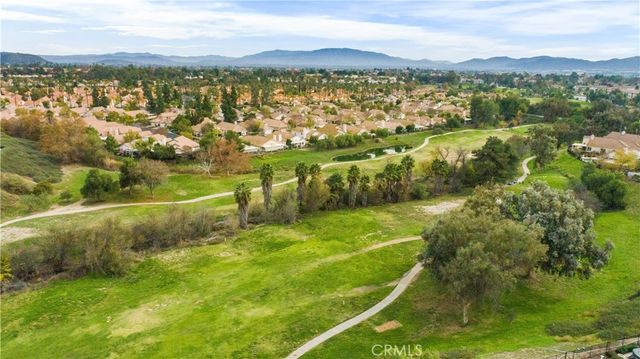 40624 Corte Albara, Murrieta, CA 92562