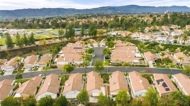 40624 Corte Albara, Murrieta, CA 92562