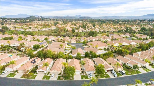 40624 Corte Albara, Murrieta, CA 92562
