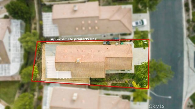 40624 Corte Albara, Murrieta, CA 92562