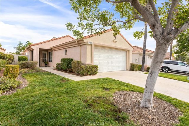 40624 Corte Albara, Murrieta, CA 92562