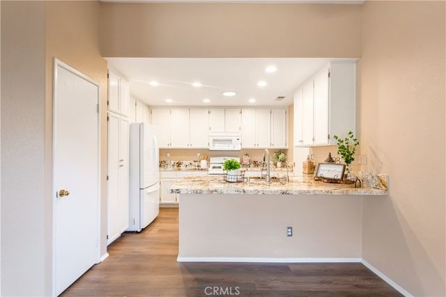 40624 Corte Albara, Murrieta, CA 92562