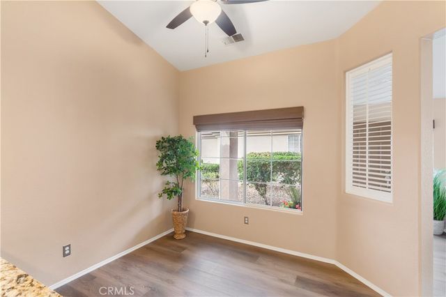 40624 Corte Albara, Murrieta, CA 92562