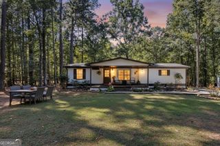 122 Lakeview Estates Lane, Eatonton, GA 31024