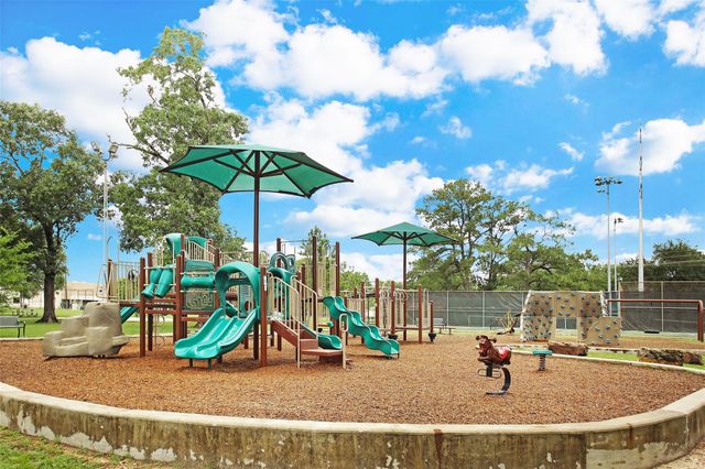 6226 Wynnwood Lane, Houston, TX 77008