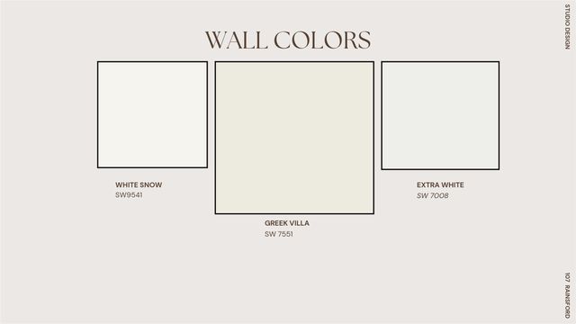 6226 Wynnwood Lane, Houston, TX 77008