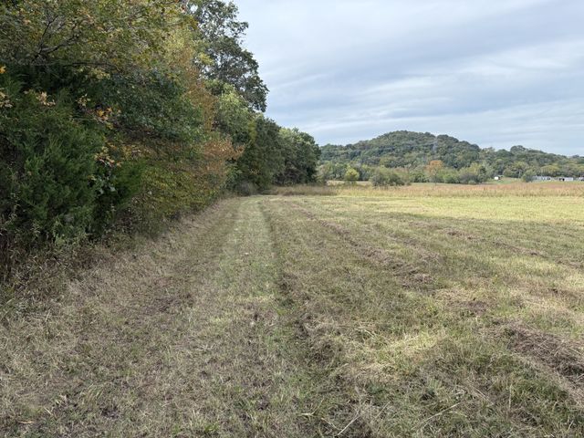 0 Cross Keys Road, College Grove, TN 37046