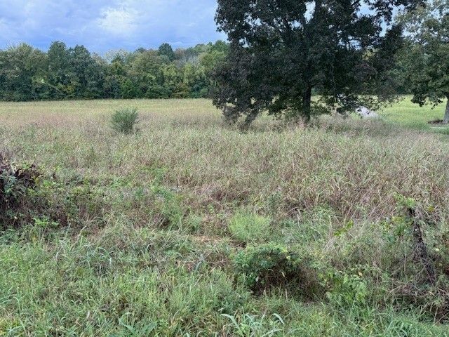 0 Cross Keys Road, College Grove, TN 37046
