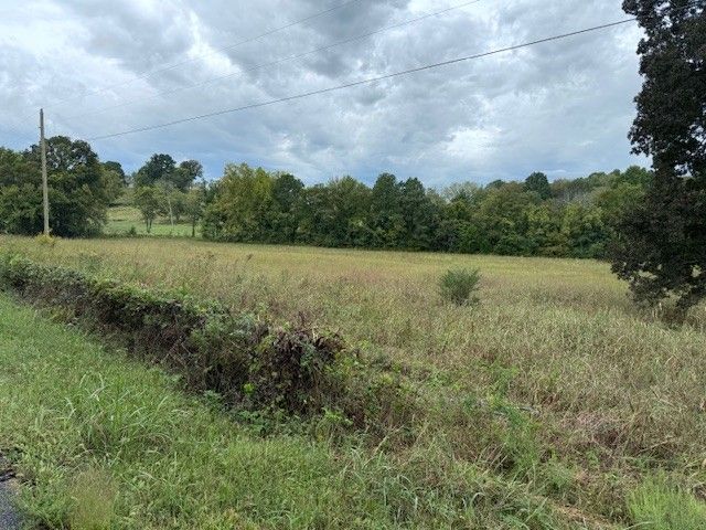 0 Cross Keys Road, College Grove, TN 37046