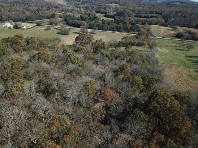 0 Cross Keys Road, College Grove, TN 37046