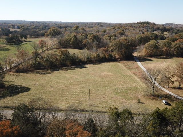 0 Cross Keys Road, College Grove, TN 37046