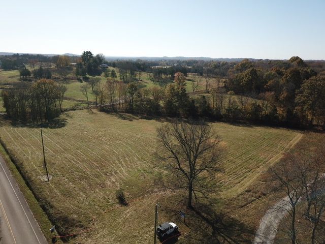 0 Cross Keys Road, College Grove, TN 37046