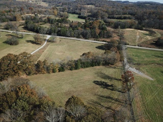 0 Cross Keys Road, College Grove, TN 37046