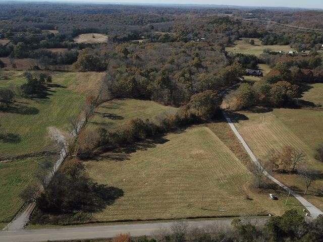 0 Cross Keys Road, College Grove, TN 37046