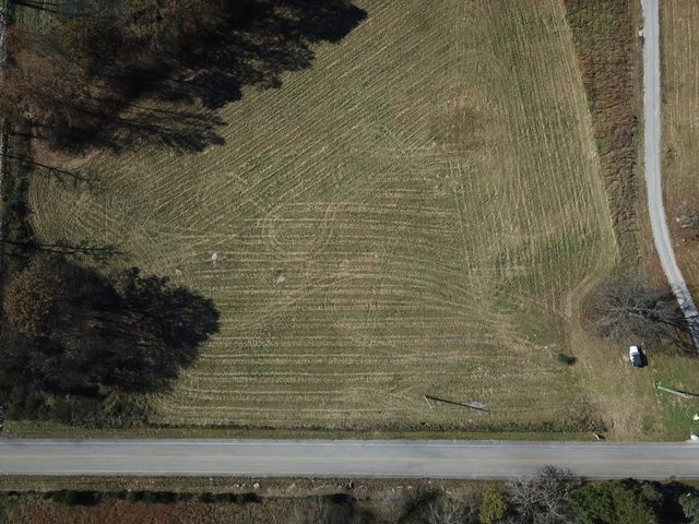 0 Cross Keys Road, College Grove, TN 37046