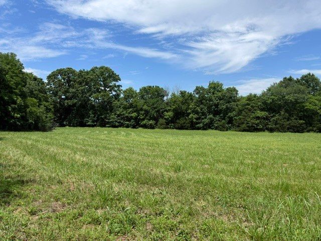 0 Cross Keys Road, College Grove, TN 37046