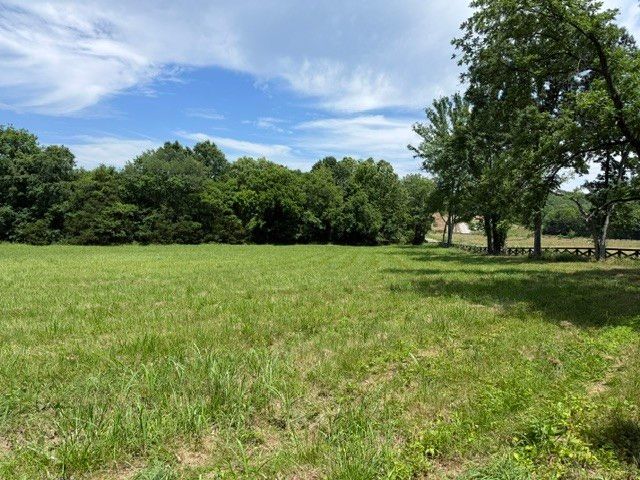 0 Cross Keys Road, College Grove, TN 37046