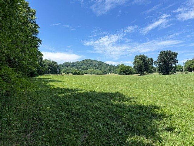 0 Cross Keys Road, College Grove, TN 37046