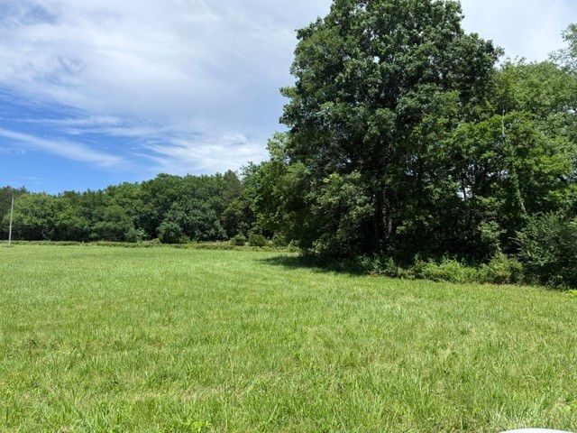 0 Cross Keys Road, College Grove, TN 37046