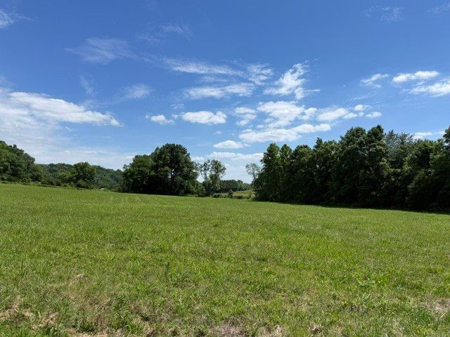 0 Cross Keys Road, College Grove, TN 37046