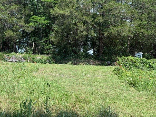 0 Cross Keys Road, College Grove, TN 37046
