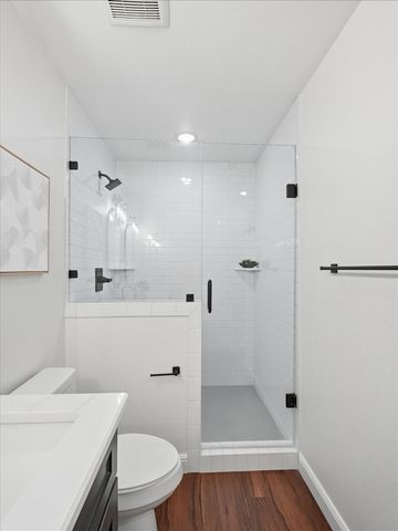 810 Cordell Street, Denton, TX 76201