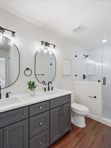 810 Cordell Street, Denton, TX 76201