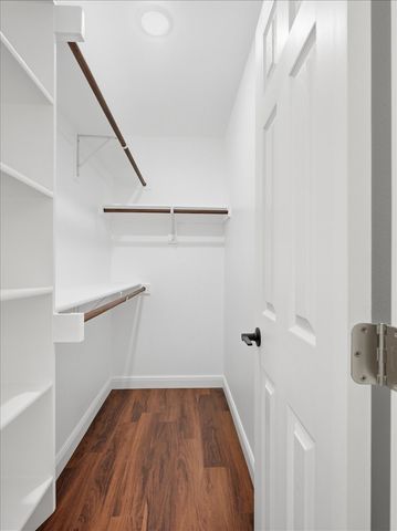 810 Cordell Street, Denton, TX 76201